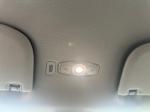 2019 Ford F150 Pic 2564_V20260526033110000018