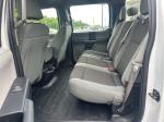 2019 Ford F150 Pic 2564_V20260526033110000019