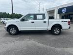 2019 Ford F150 Pic 2564_V2026052603311000002