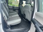 2019 Ford F150 Pic 2564_V20260526033110000020