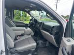 2019 Ford F150 Pic 2564_V20260526033110000021