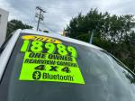 2019 Ford F150 Pic 2564_V20260526033110000022