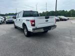 2019 Ford F150 Pic 2564_V2026052603311000003