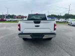 2019 Ford F150 Pic 2564_V2026052603311000004