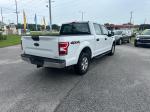 2019 Ford F150 Pic 2564_V2026052603311000005