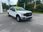 2019 Ford F150 Pic 2564_V2026052603311000007