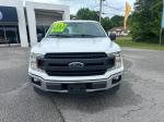 2019 Ford F150 Pic 2564_V2026052603311000008