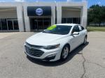 2023 Chevrolet Malibu Pic 2564_V202605280331150002