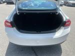 2023 Chevrolet Malibu Pic 2564_V20260528033115000210