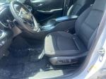 2023 Chevrolet Malibu Pic 2564_V20260528033115000211