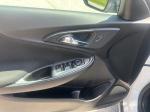 2023 Chevrolet Malibu Pic 2564_V20260528033115000212
