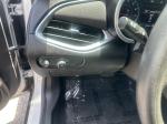 2023 Chevrolet Malibu Pic 2564_V20260528033115000213