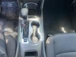2023 Chevrolet Malibu Pic 2564_V20260528033115000214