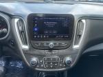 2023 Chevrolet Malibu Pic 2564_V20260528033115000215