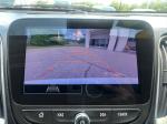 2023 Chevrolet Malibu Pic 2564_V20260528033115000216