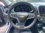 2023 Chevrolet Malibu Pic 2564_V20260528033115000217