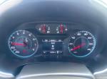 2023 Chevrolet Malibu Pic 2564_V20260528033115000218