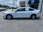 2023 Chevrolet Malibu Pic 2564_V2026052803311500022