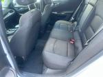 2023 Chevrolet Malibu Pic 2564_V20260528033115000220