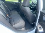 2023 Chevrolet Malibu Pic 2564_V20260528033115000221