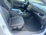 2023 Chevrolet Malibu Pic 2564_V20260528033115000222