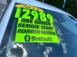 2023 Chevrolet Malibu Pic 2564_V20260528033115000223
