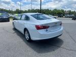 2023 Chevrolet Malibu Pic 2564_V2026052803311500023