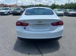 2023 Chevrolet Malibu Pic 2564_V2026052803311500024