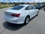 2023 Chevrolet Malibu Pic 2564_V2026052803311500025