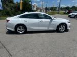 2023 Chevrolet Malibu Pic 2564_V2026052803311500026