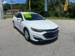 2023 Chevrolet Malibu Pic 2564_V2026052803311500027