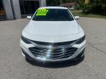 2023 Chevrolet Malibu Pic 2564_V2026052803311500028