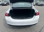 2023 Chevrolet Malibu Pic 2564_V20260605033132000010