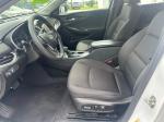 2023 Chevrolet Malibu Pic 2564_V20260605033132000011