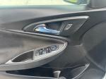 2023 Chevrolet Malibu Pic 2564_V20260605033132000012