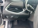 2023 Chevrolet Malibu Pic 2564_V20260605033132000013