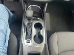 2023 Chevrolet Malibu Pic 2564_V20260605033132000014