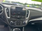 2023 Chevrolet Malibu Pic 2564_V20260605033132000015