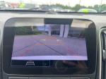 2023 Chevrolet Malibu Pic 2564_V20260605033132000016