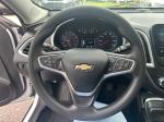 2023 Chevrolet Malibu Pic 2564_V20260605033132000017