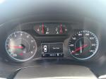 2023 Chevrolet Malibu Pic 2564_V20260605033132000018