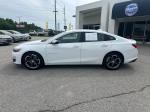 2023 Chevrolet Malibu Pic 2564_V2026060503313200002