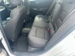 2023 Chevrolet Malibu Pic 2564_V20260605033132000020