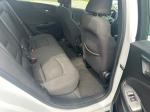 2023 Chevrolet Malibu Pic 2564_V20260605033132000021