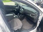 2023 Chevrolet Malibu Pic 2564_V20260605033132000022