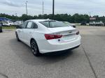 2023 Chevrolet Malibu Pic 2564_V2026060503313200003
