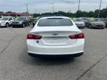 2023 Chevrolet Malibu Pic 2564_V2026060503313200004