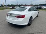 2023 Chevrolet Malibu Pic 2564_V2026060503313200005