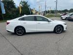 2023 Chevrolet Malibu Pic 2564_V2026060503313200006