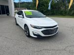 2023 Chevrolet Malibu Pic 2564_V2026060503313200007